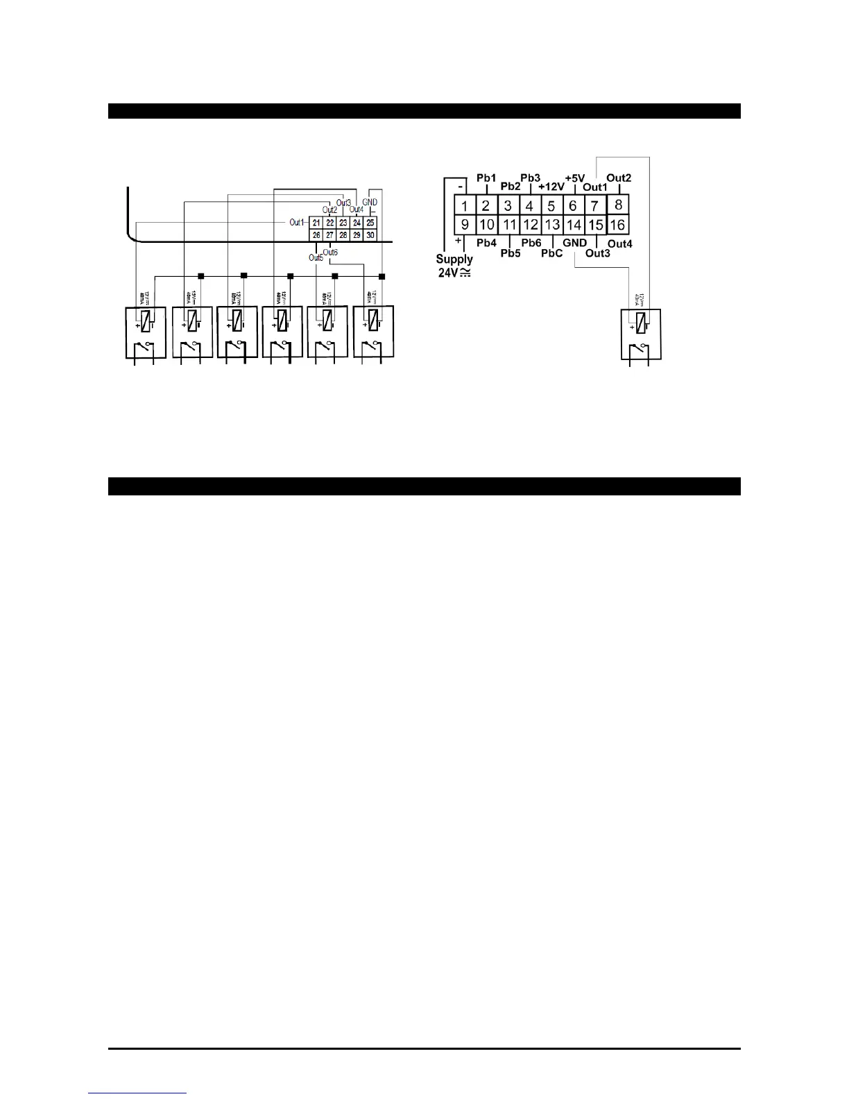 Page #65 background image