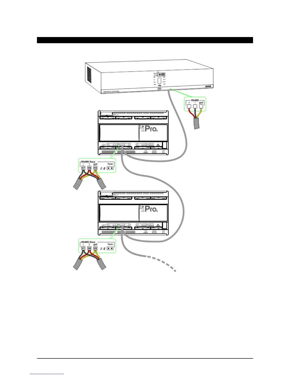 Page #67 background image