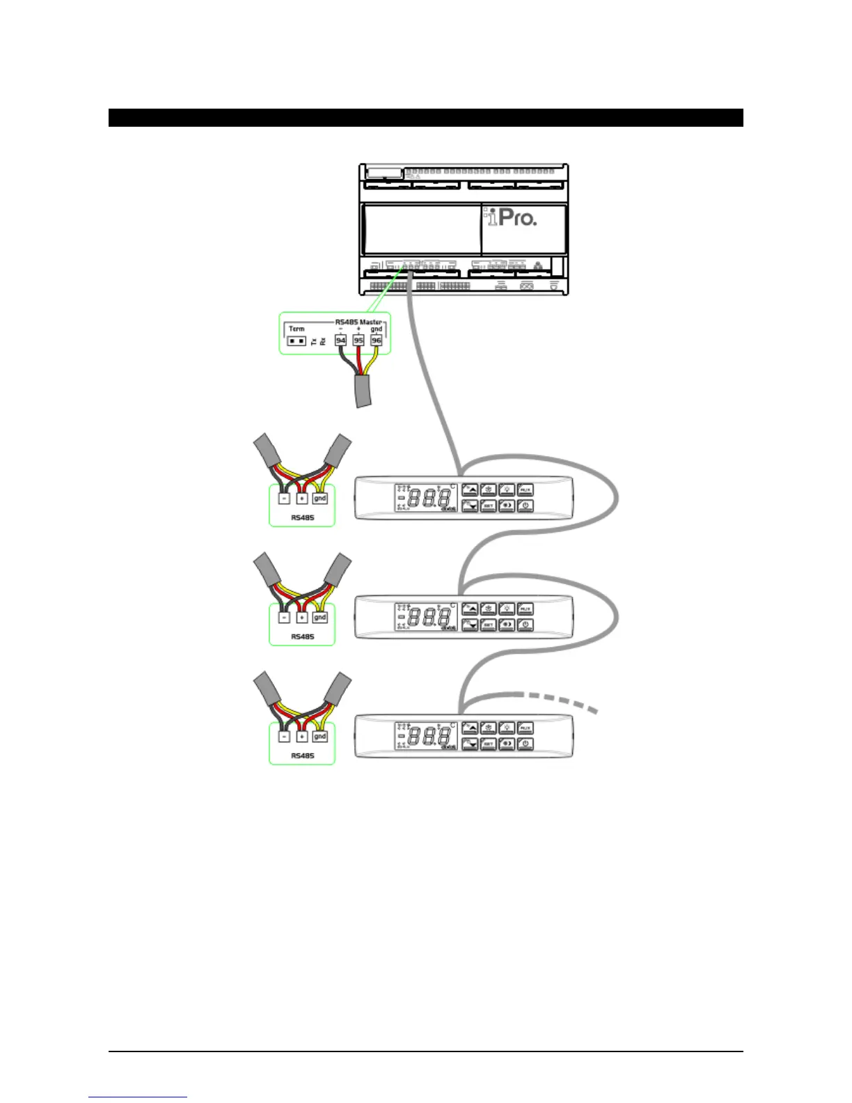Page #68 background image