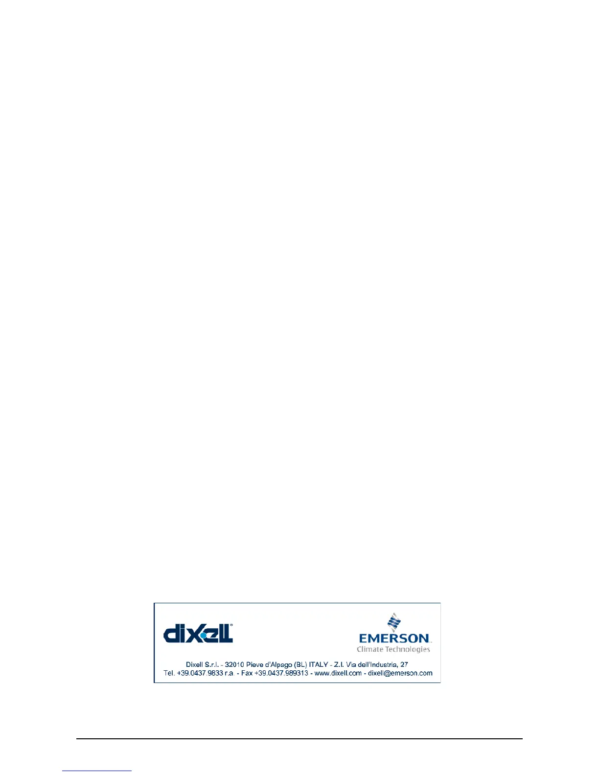 Page #72 background image