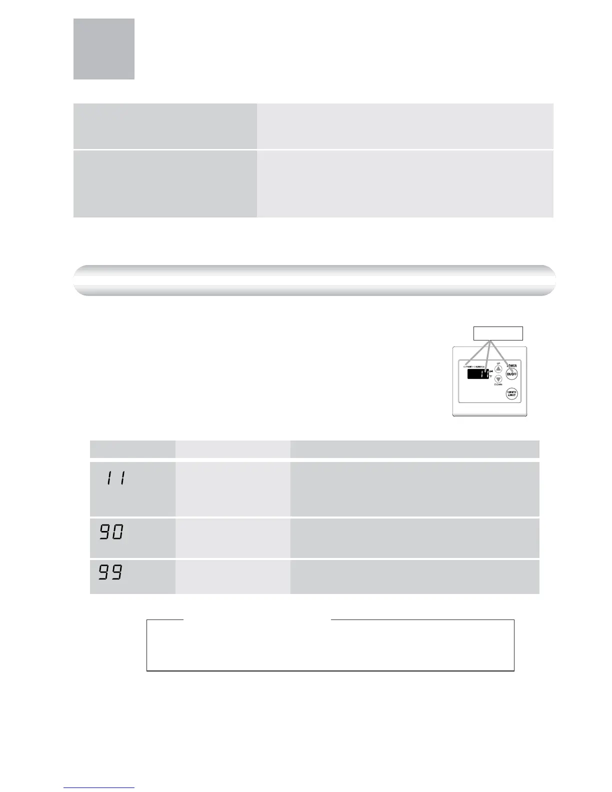 Page #24 background image