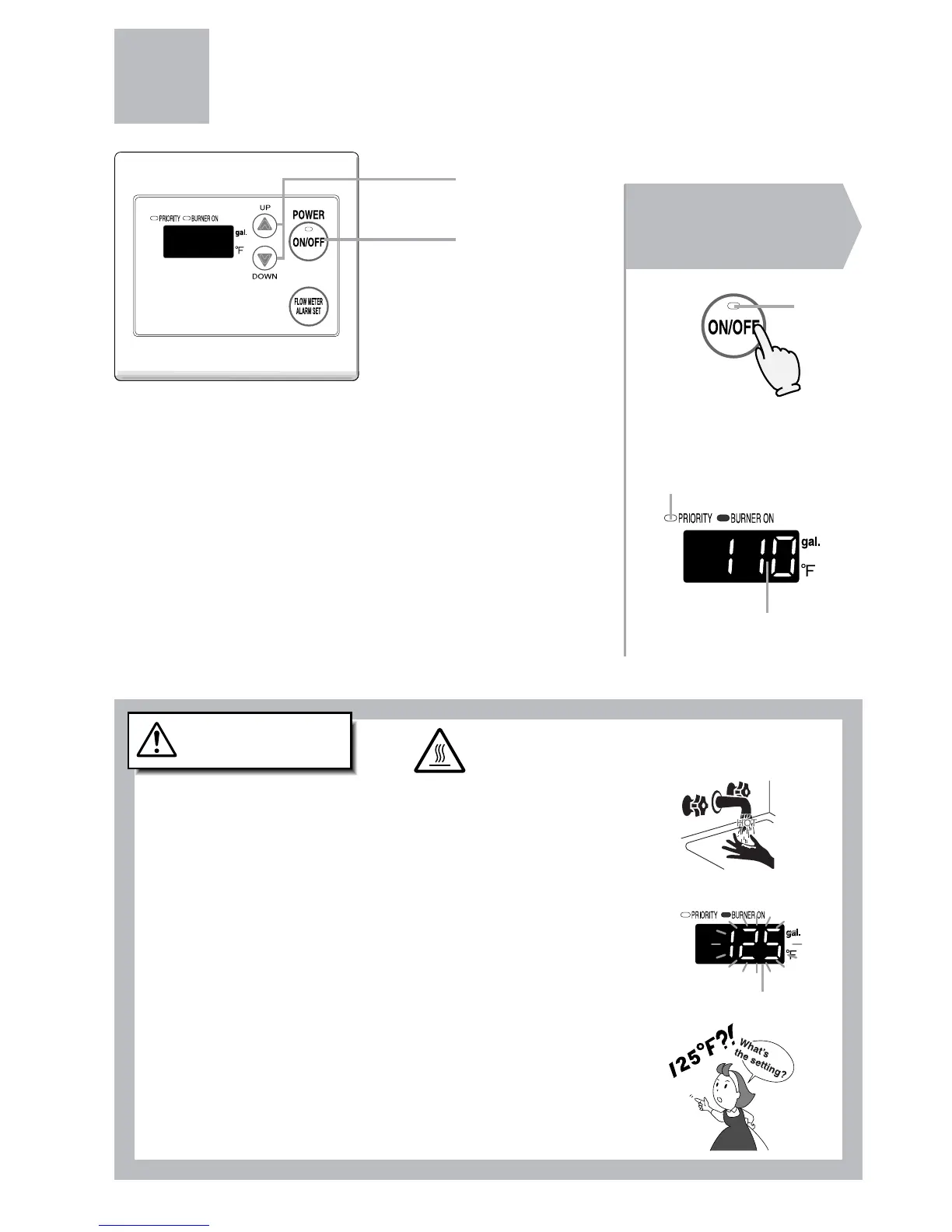 Page #12 background image
