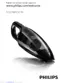 Preview: User Manual