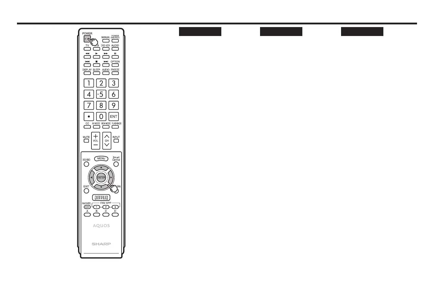 Page #35 background image