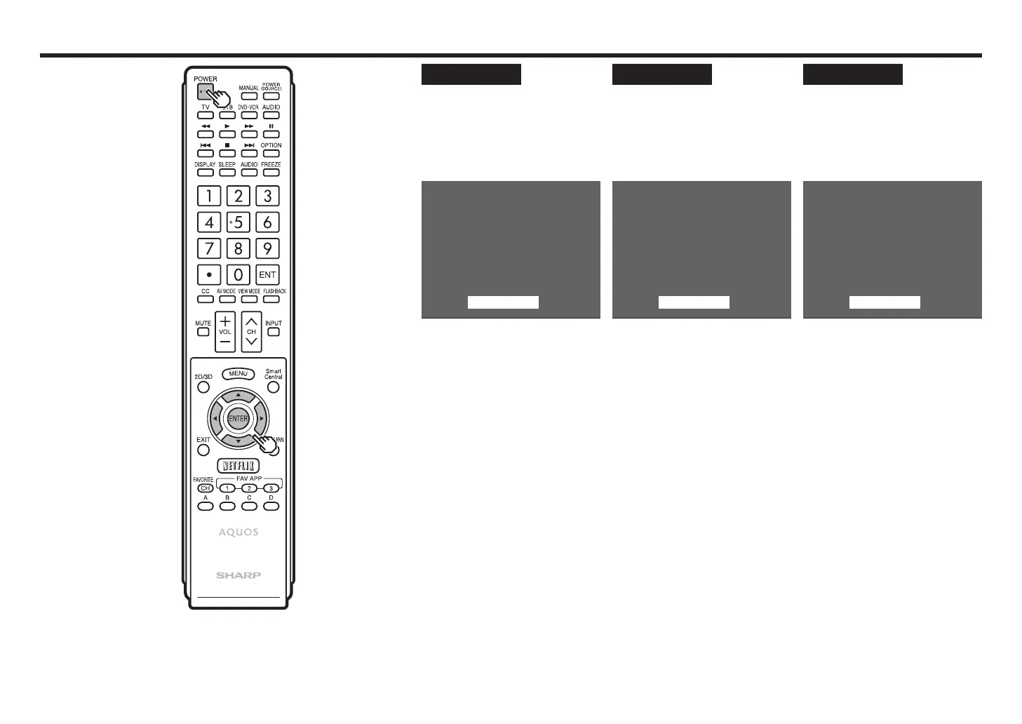 Page #36 background image