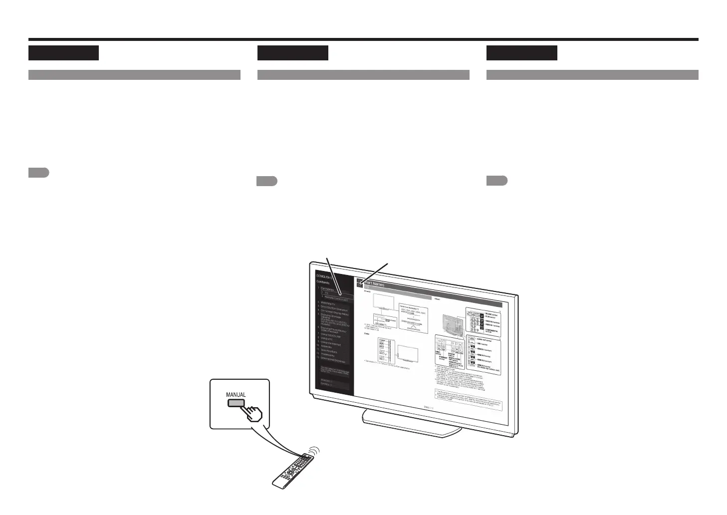 Page #37 background image