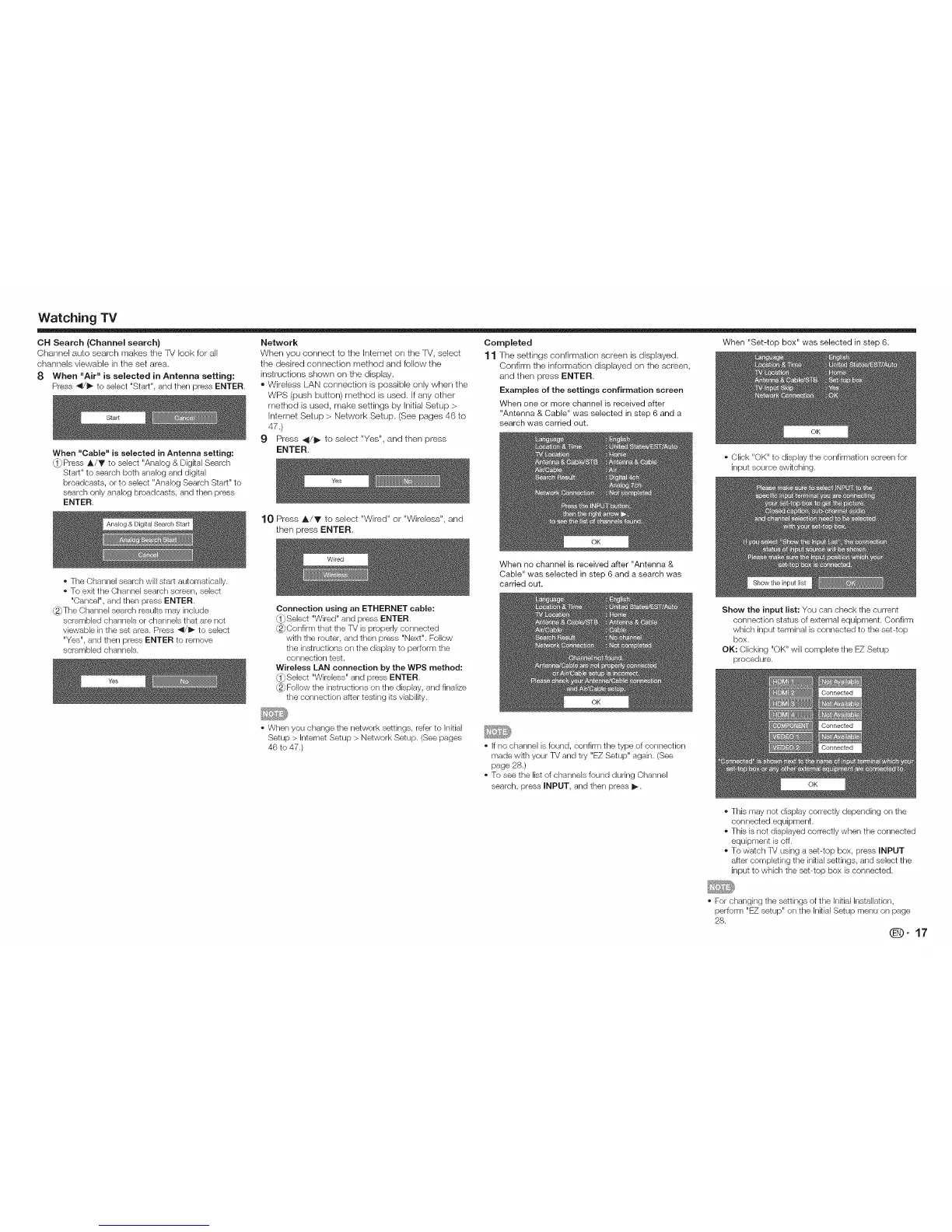 Page #19 background image
