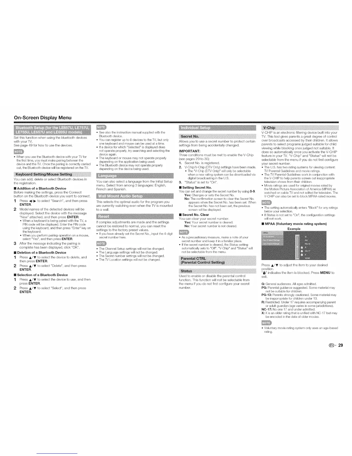 Page #31 background image
