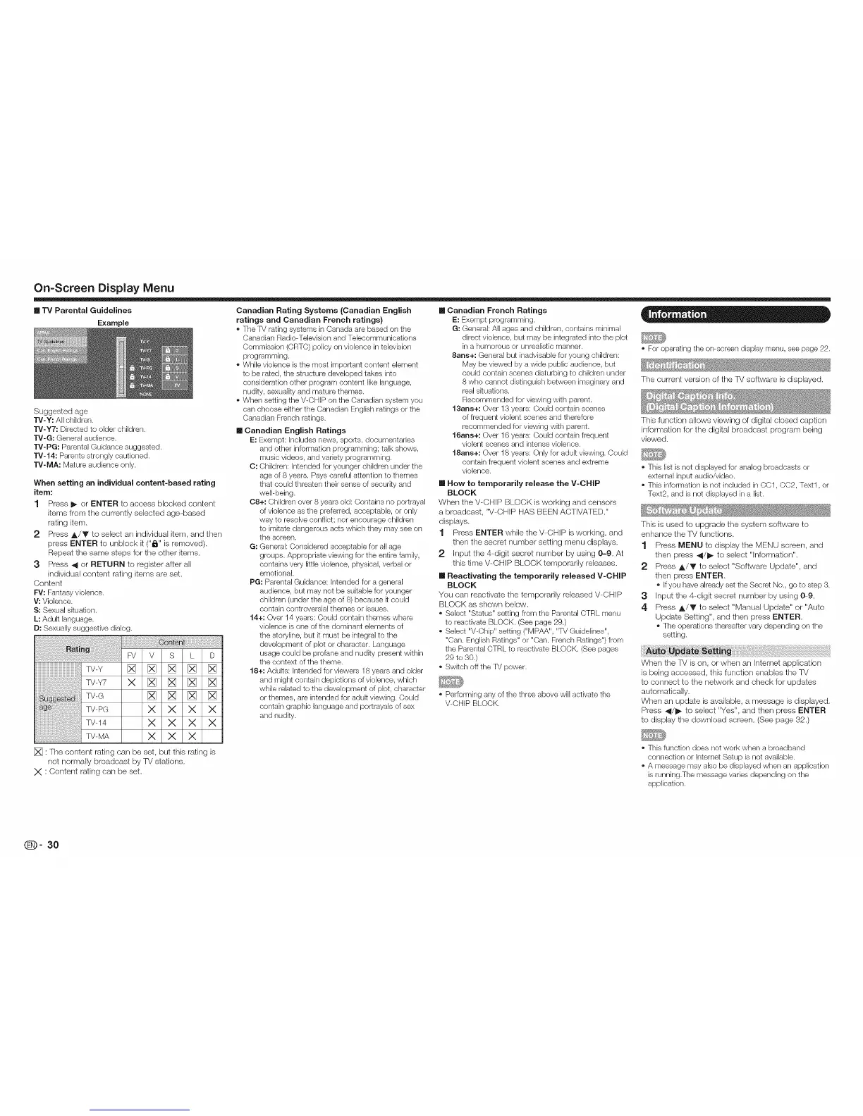 Page #32 background image