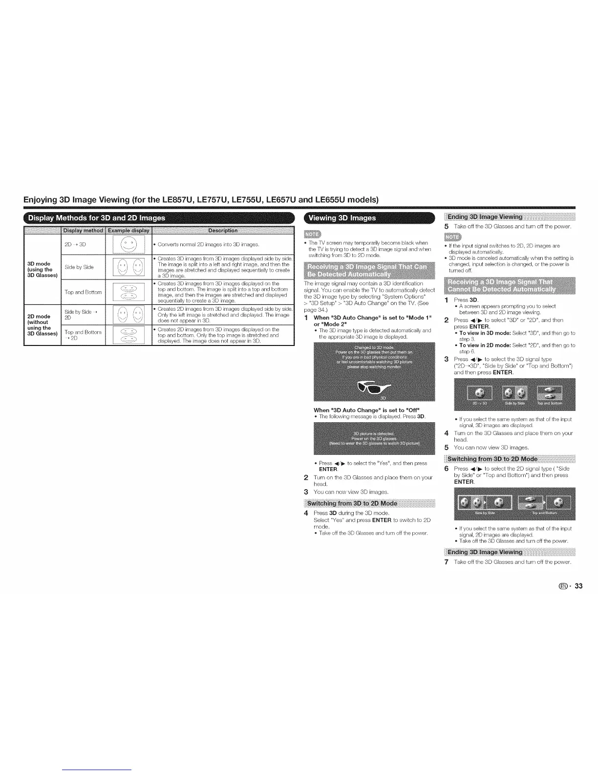 Page #35 background image