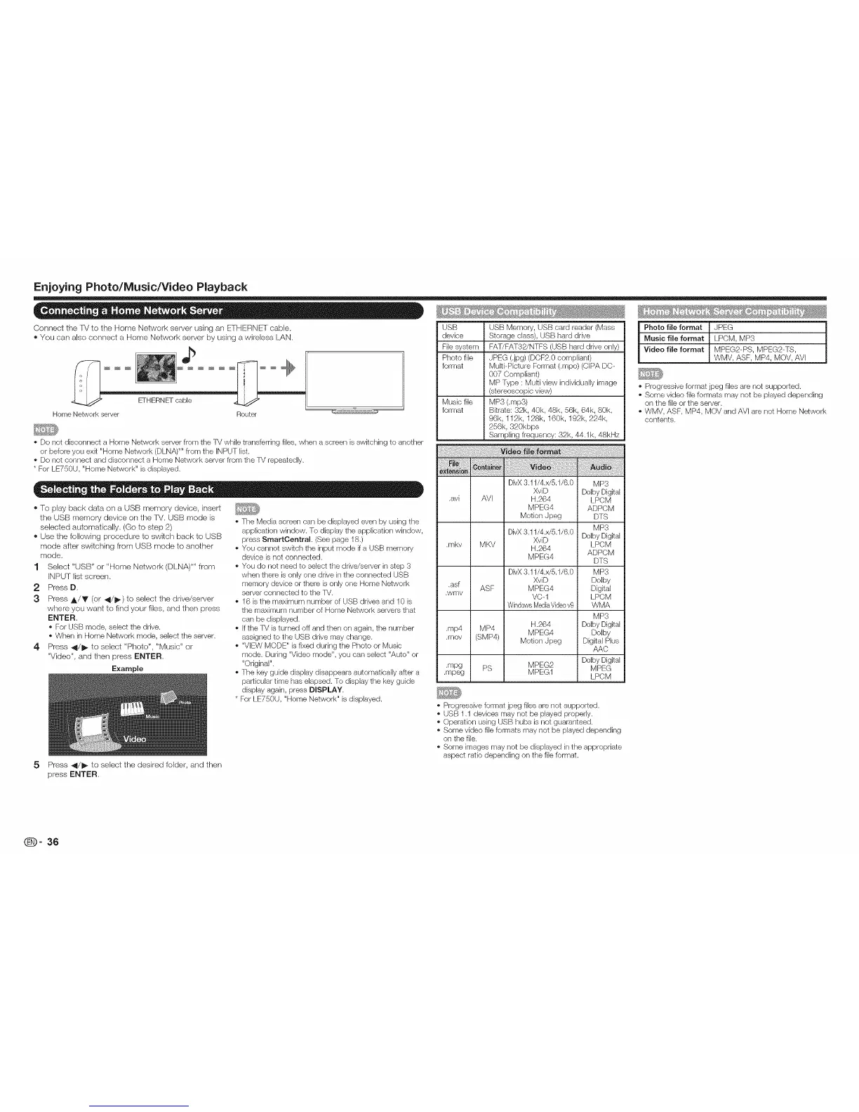 Page #38 background image