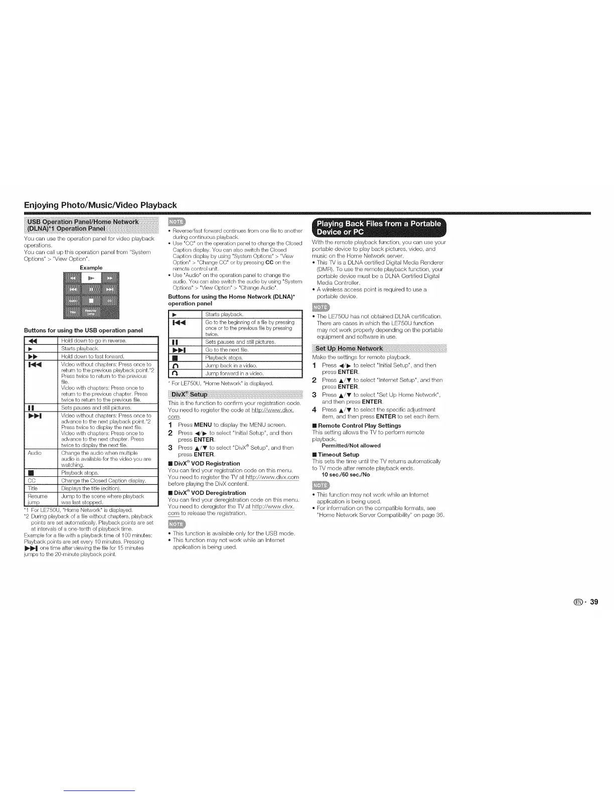 Page #41 background image
