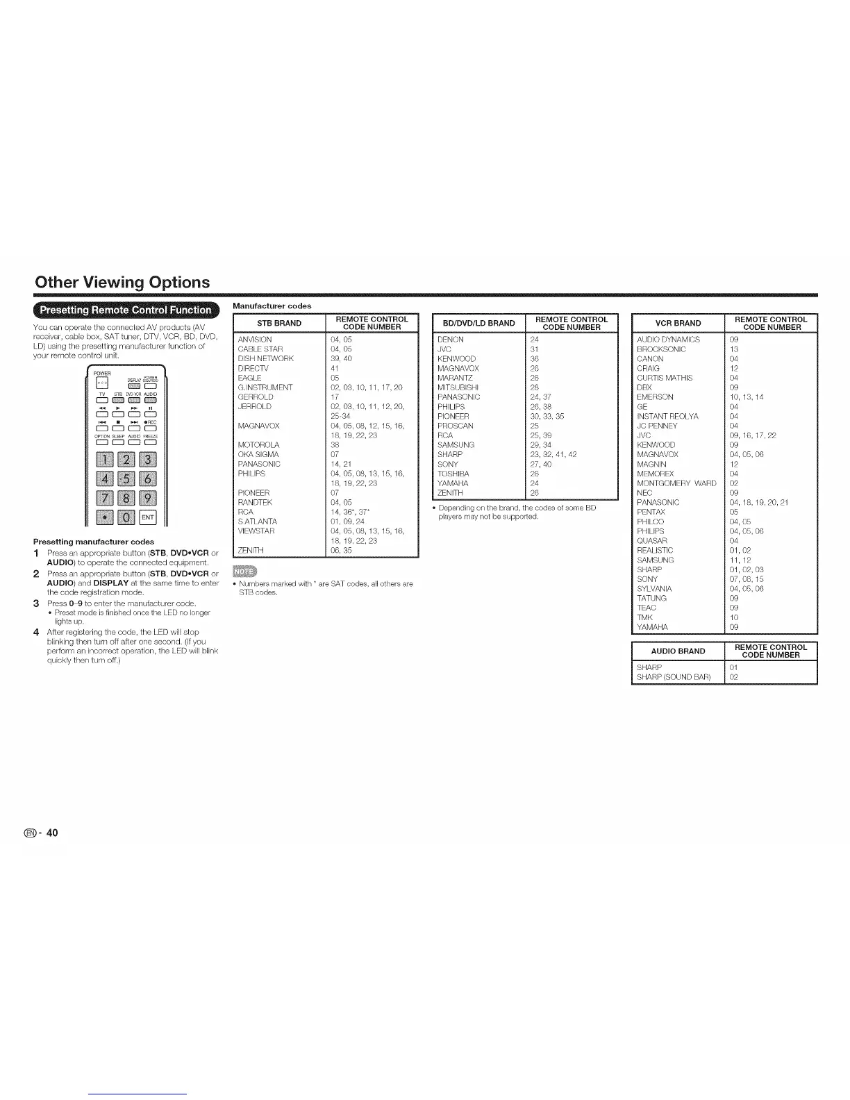 Page #42 background image