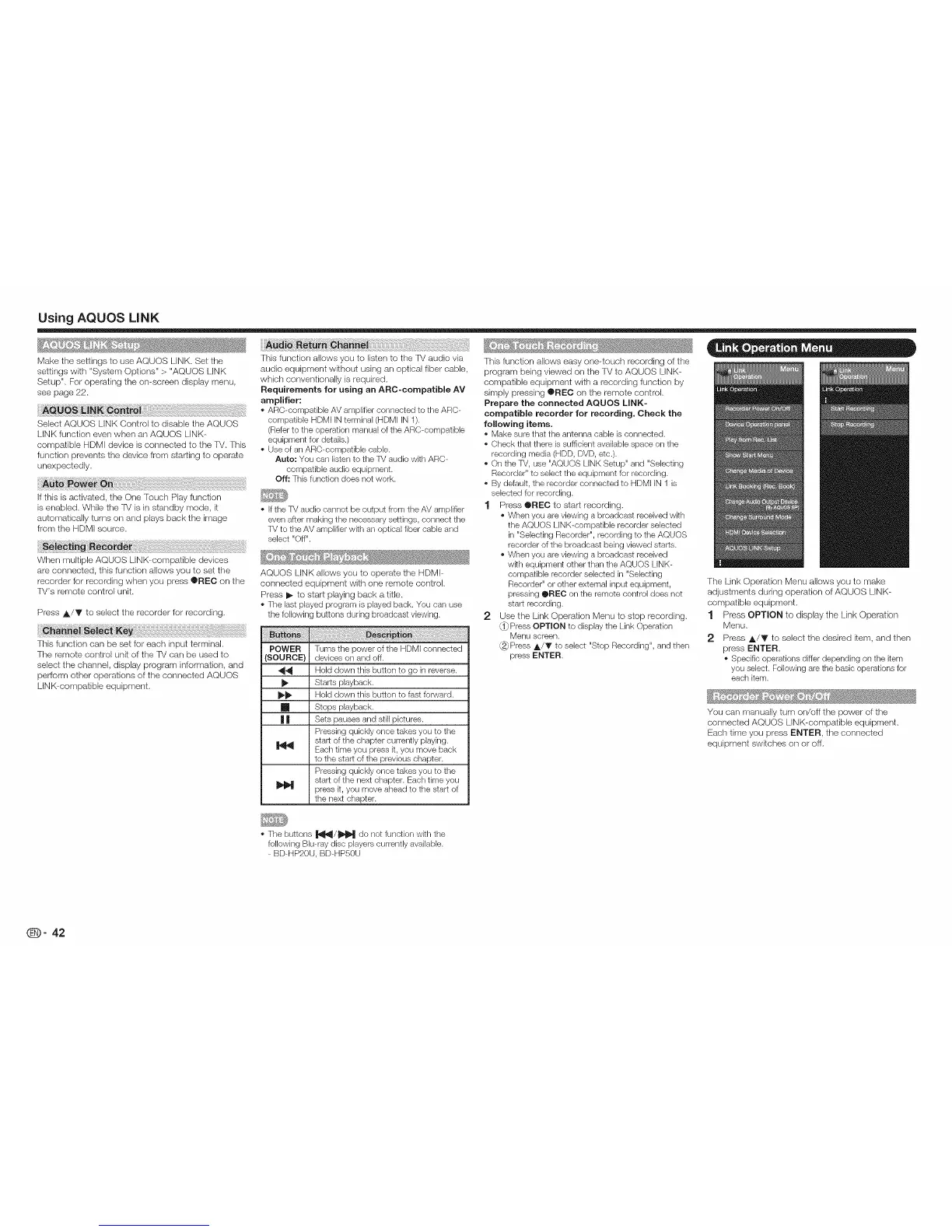 Page #44 background image