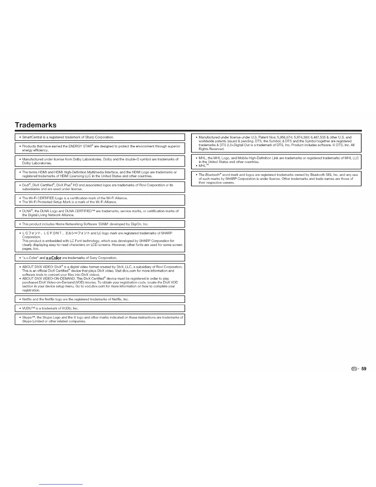 Page #61 background image