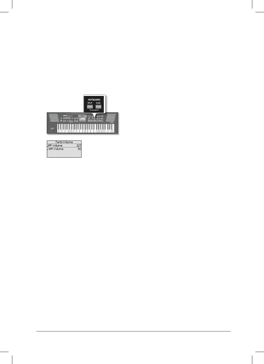 Page #21 background image