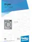 Preview: User Manual