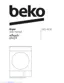 Preview: User Manual