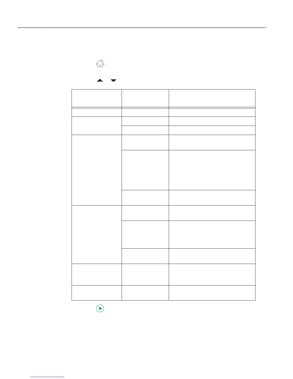 Page #71 background image