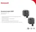 Preview: Technical Information
