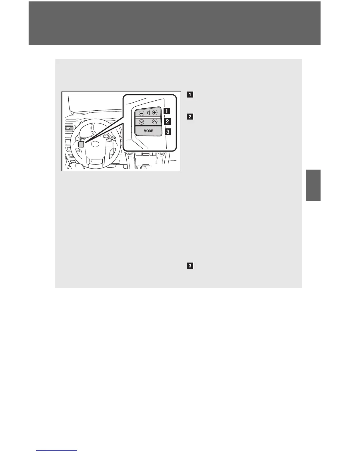 Page #357 background image
