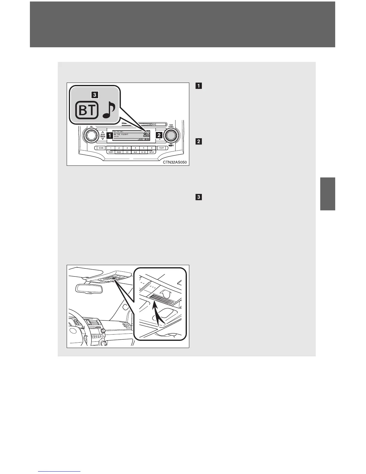 Page #363 background image