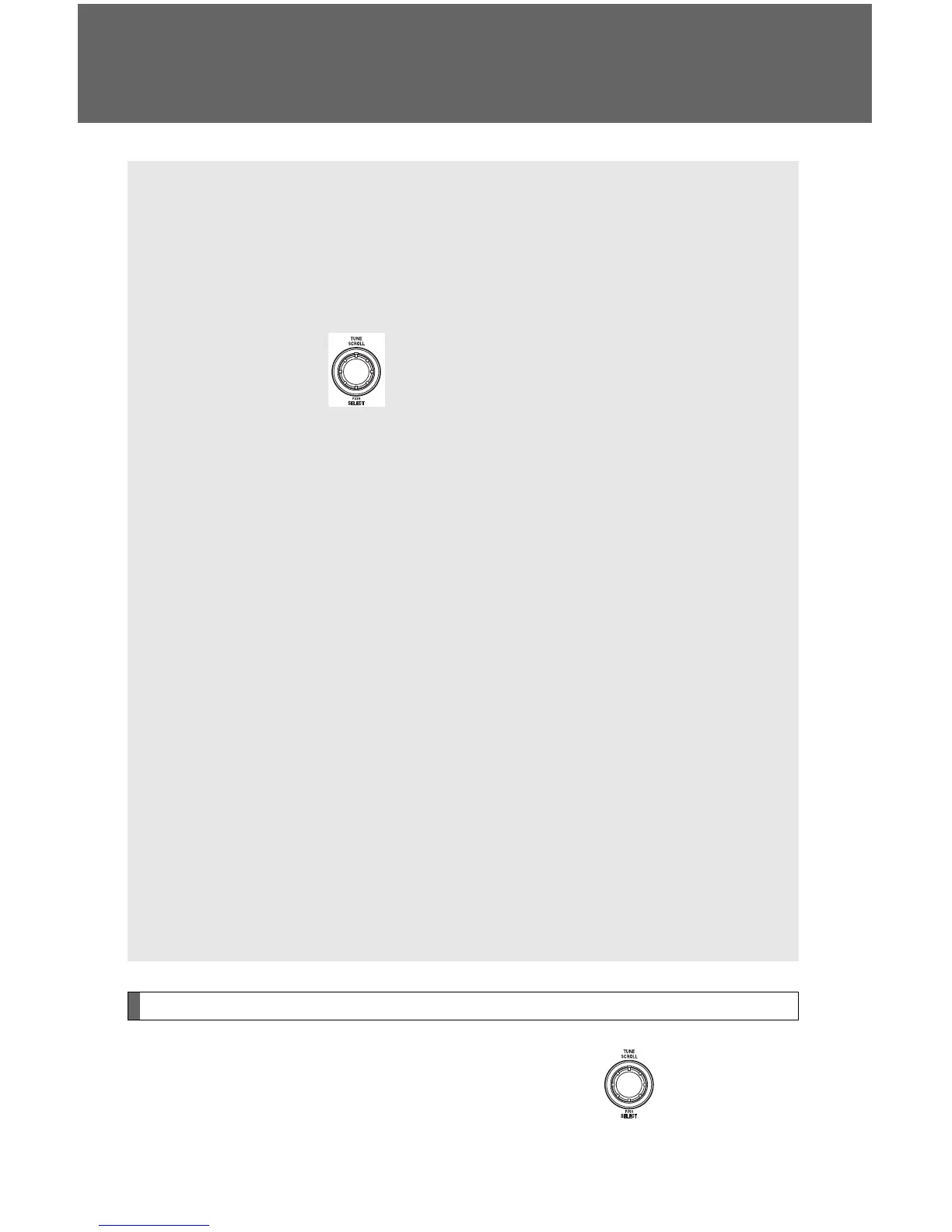 Page #392 background image