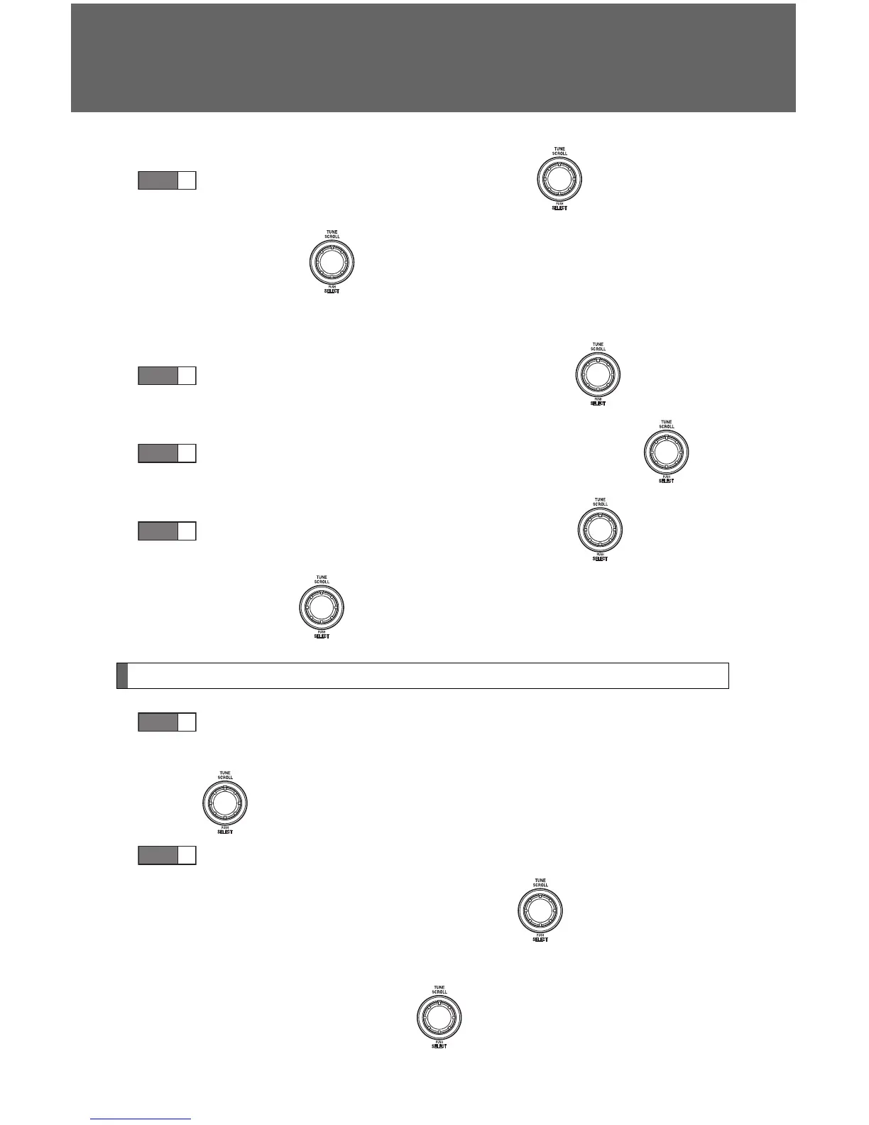 Page #398 background image