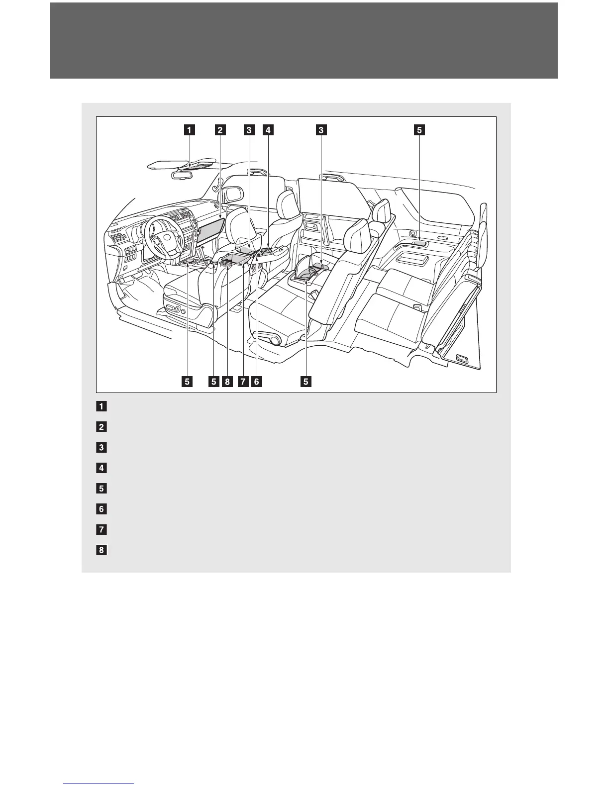 Page #412 background image