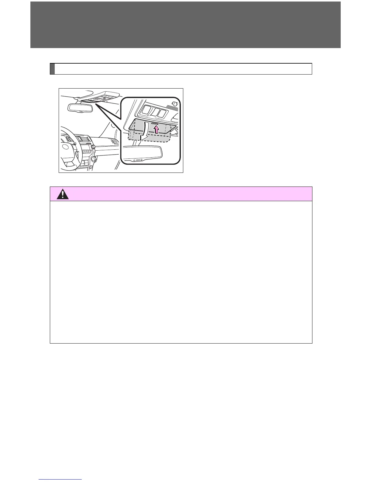 Page #418 background image