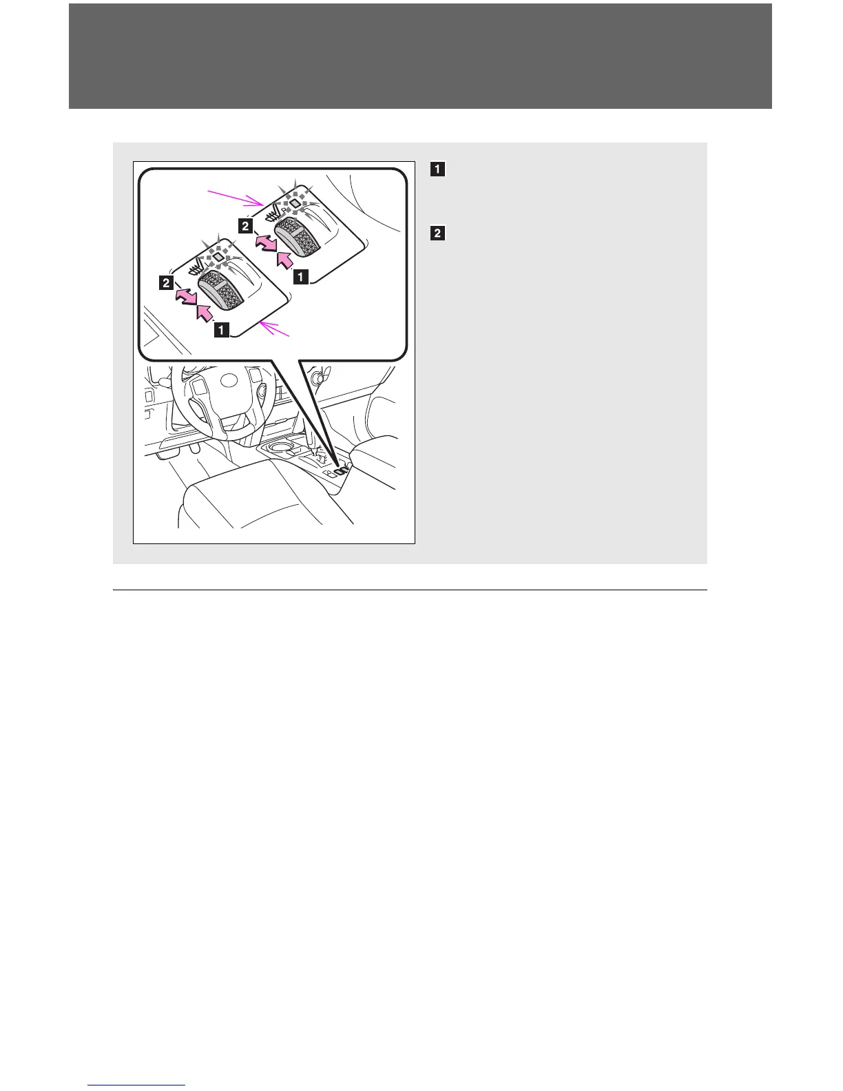 Page #442 background image