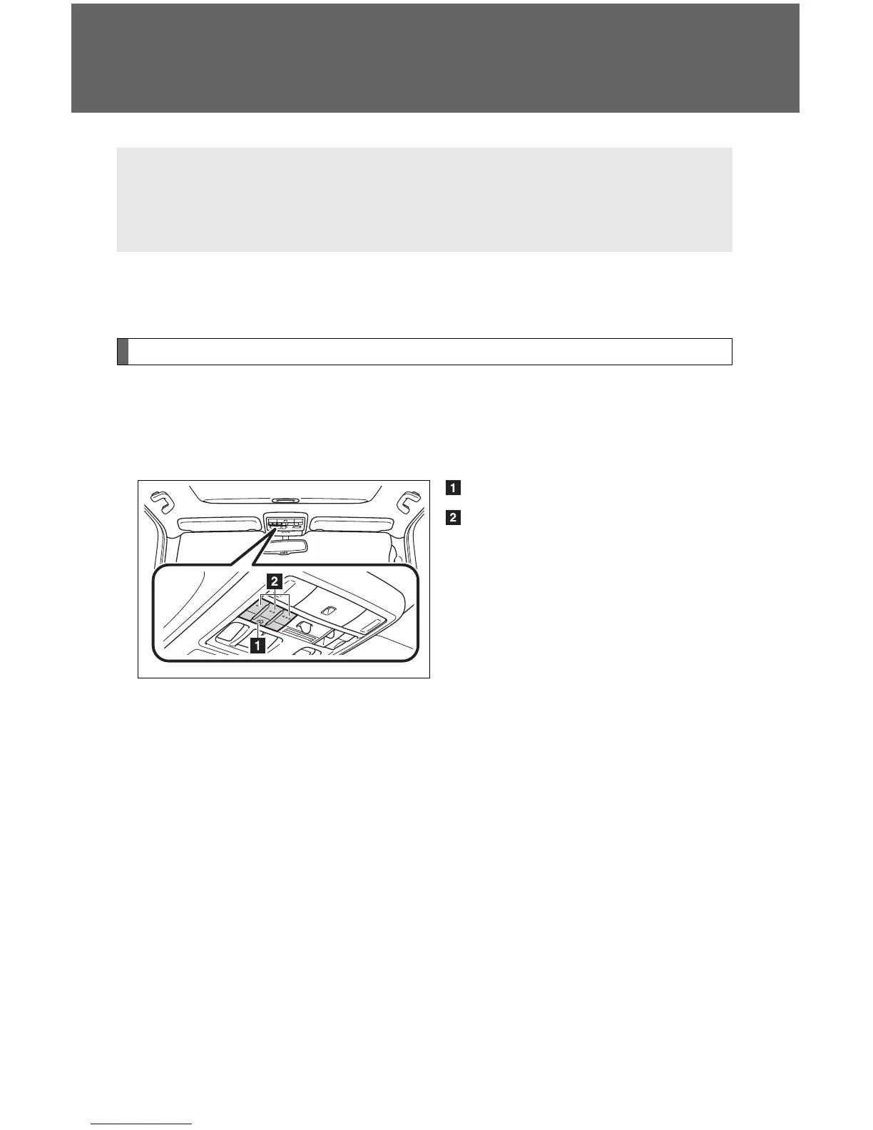 Page #458 background image