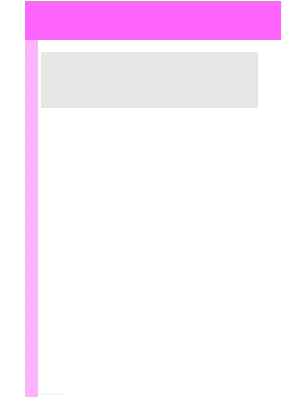 Page #589 background image