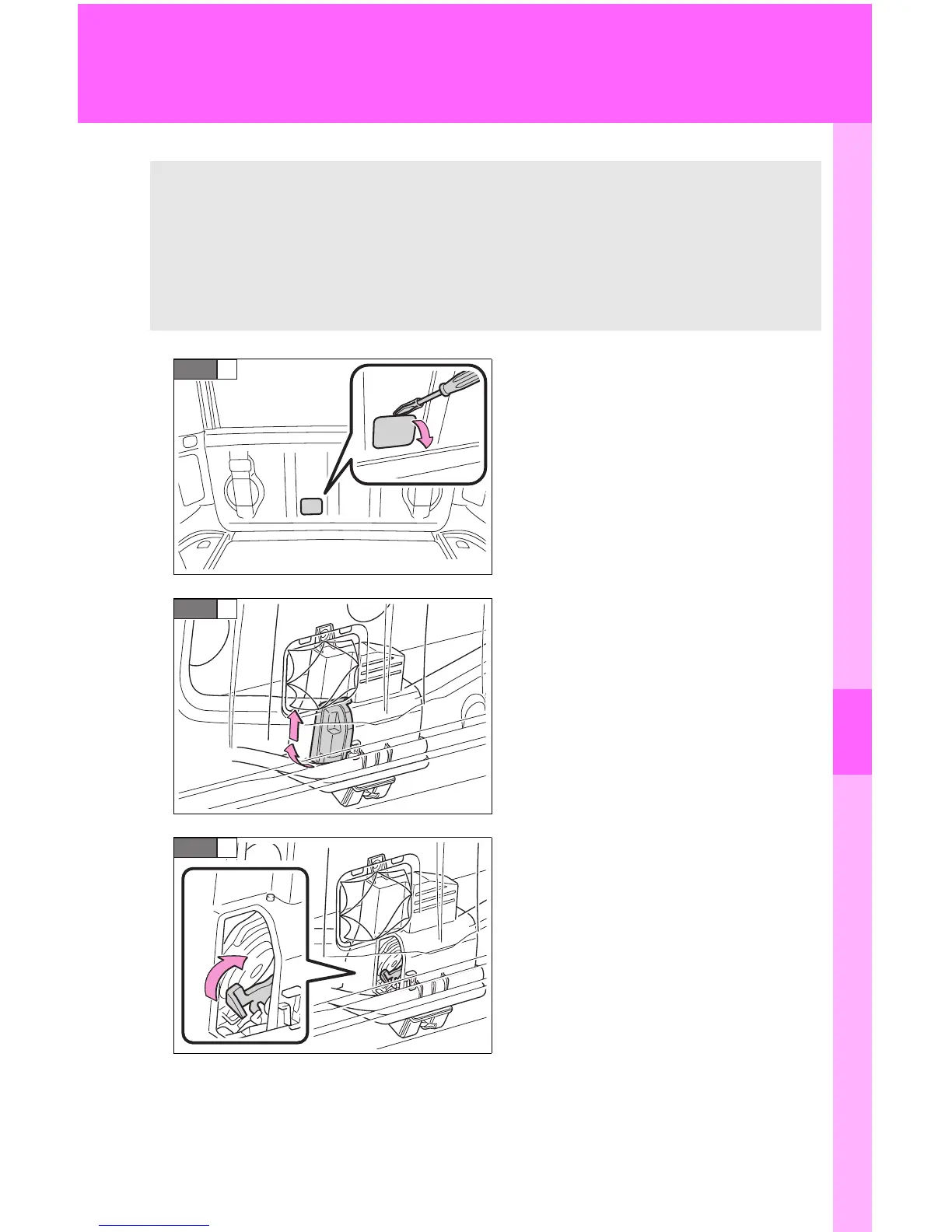 Page #590 background image