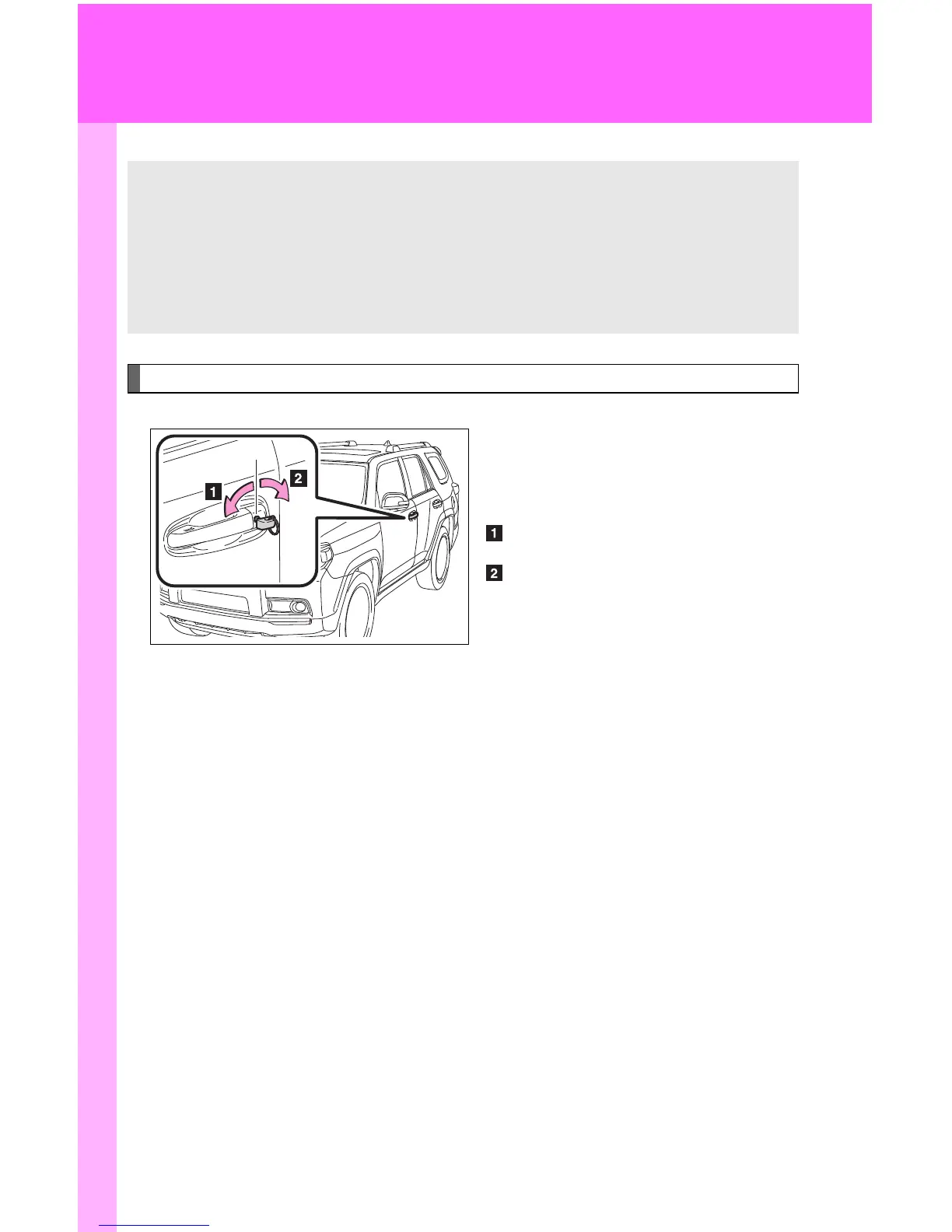 Page #591 background image