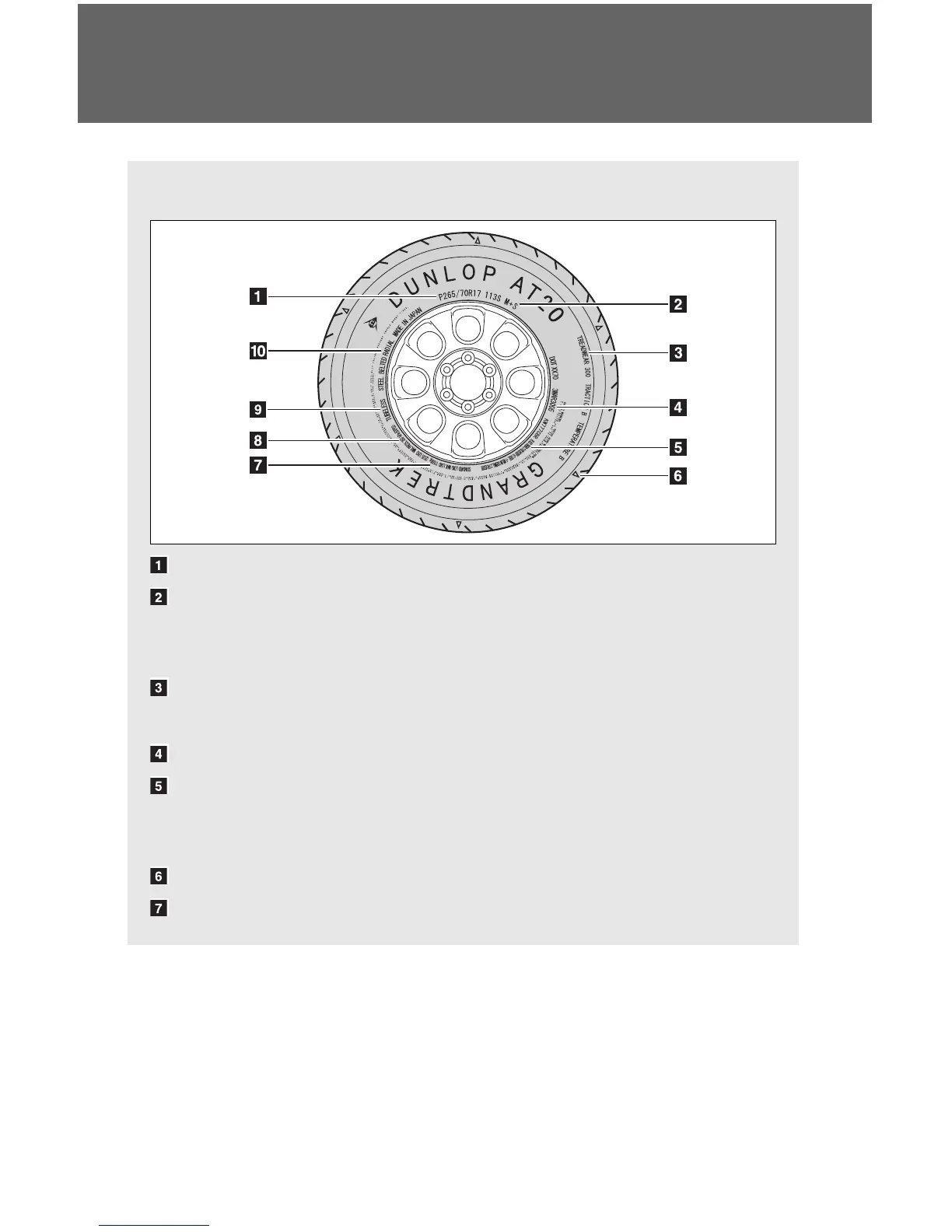 Page #620 background image