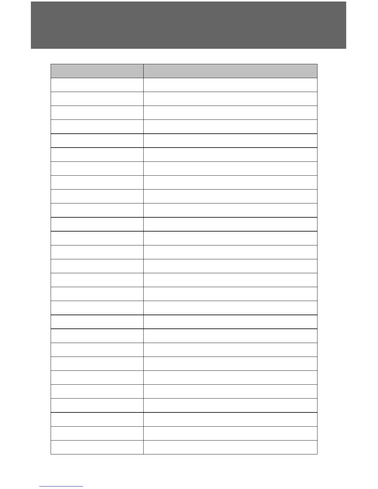 Page #642 background image