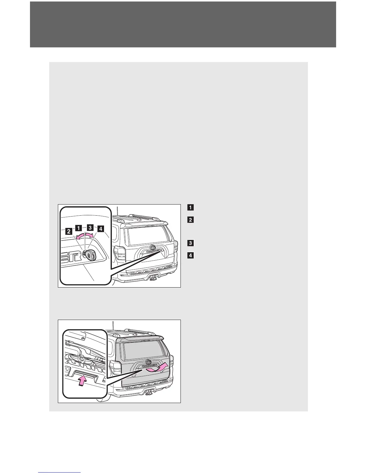 Page #55 background image