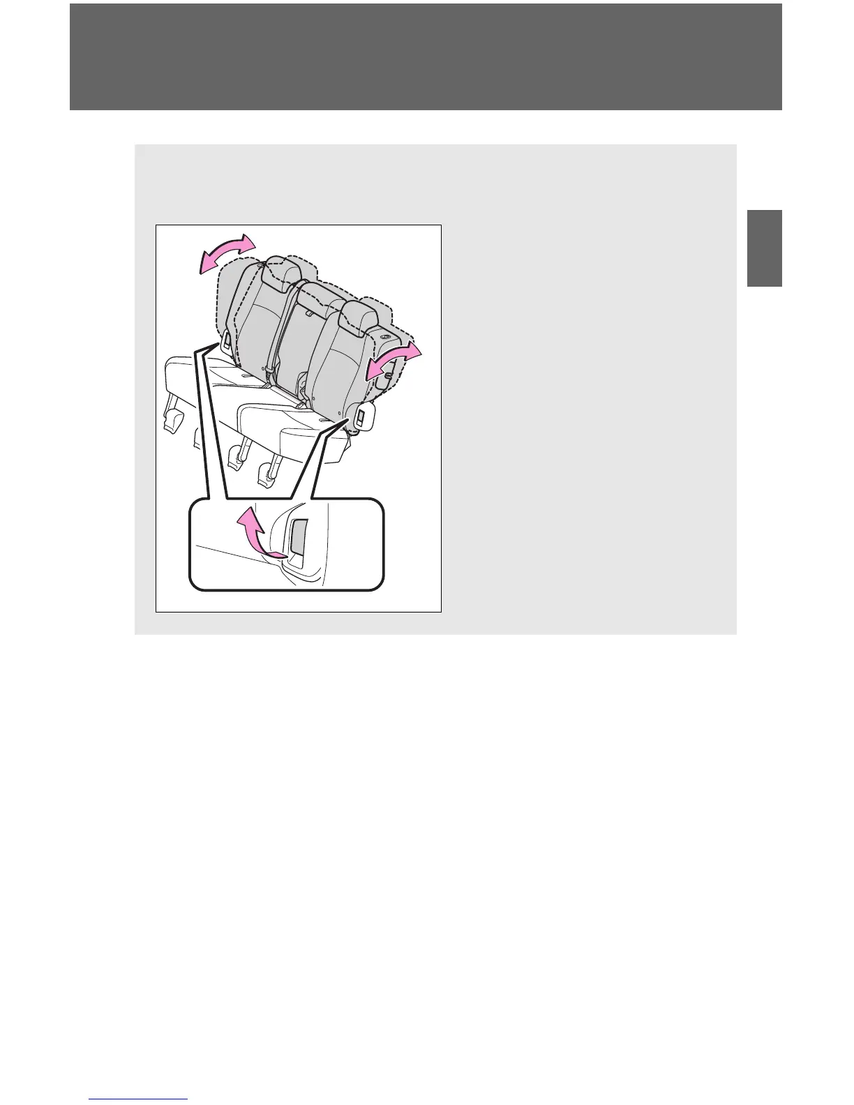 Page #64 background image