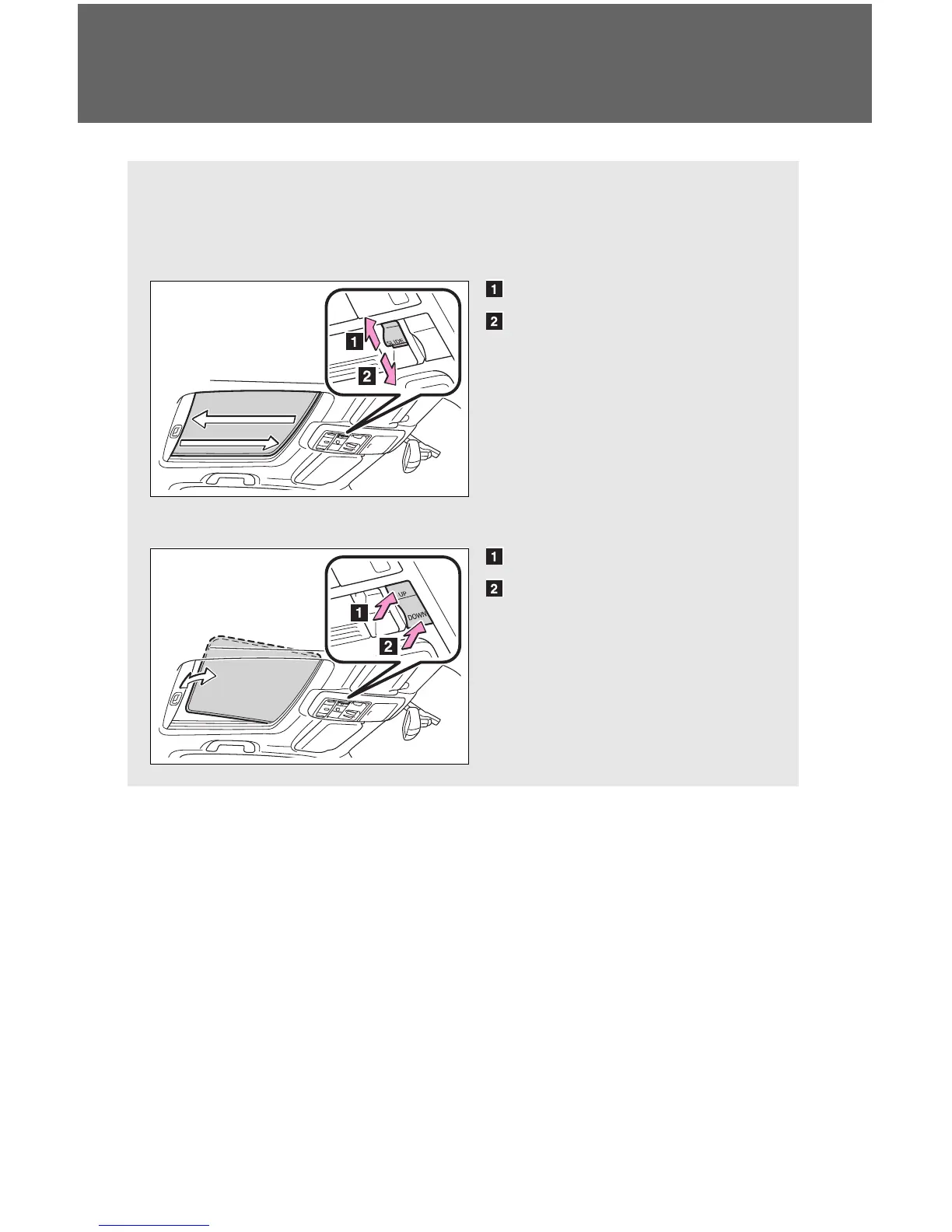 Page #97 background image