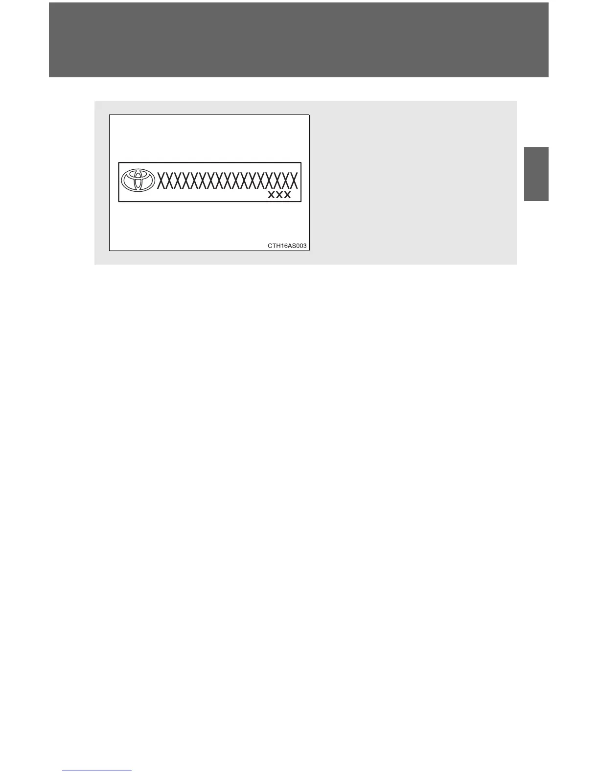 Page #110 background image