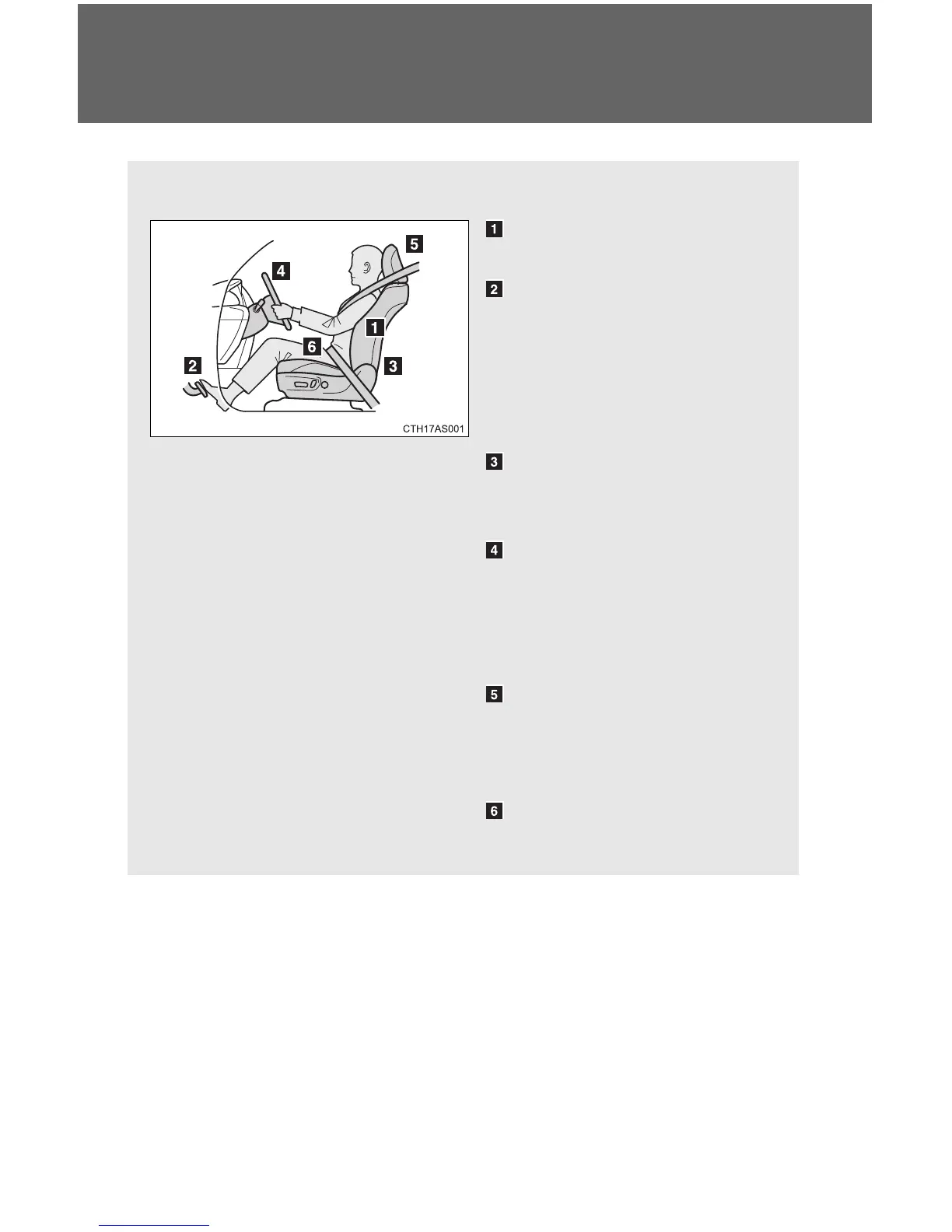 Page #111 background image
