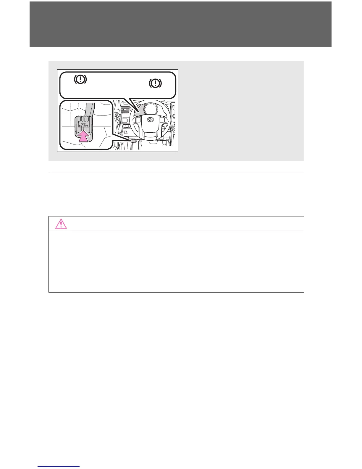 Page #178 background image