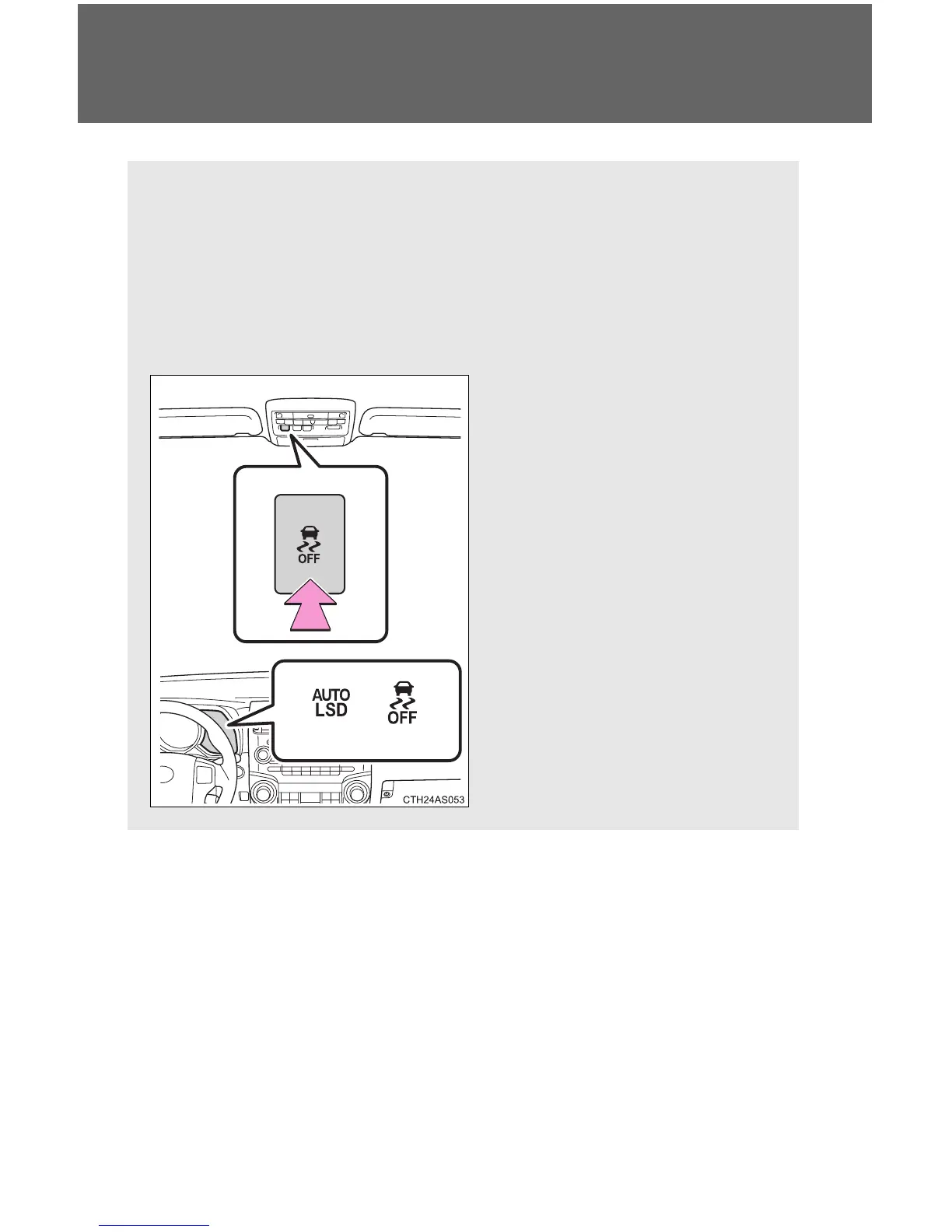 Page #230 background image