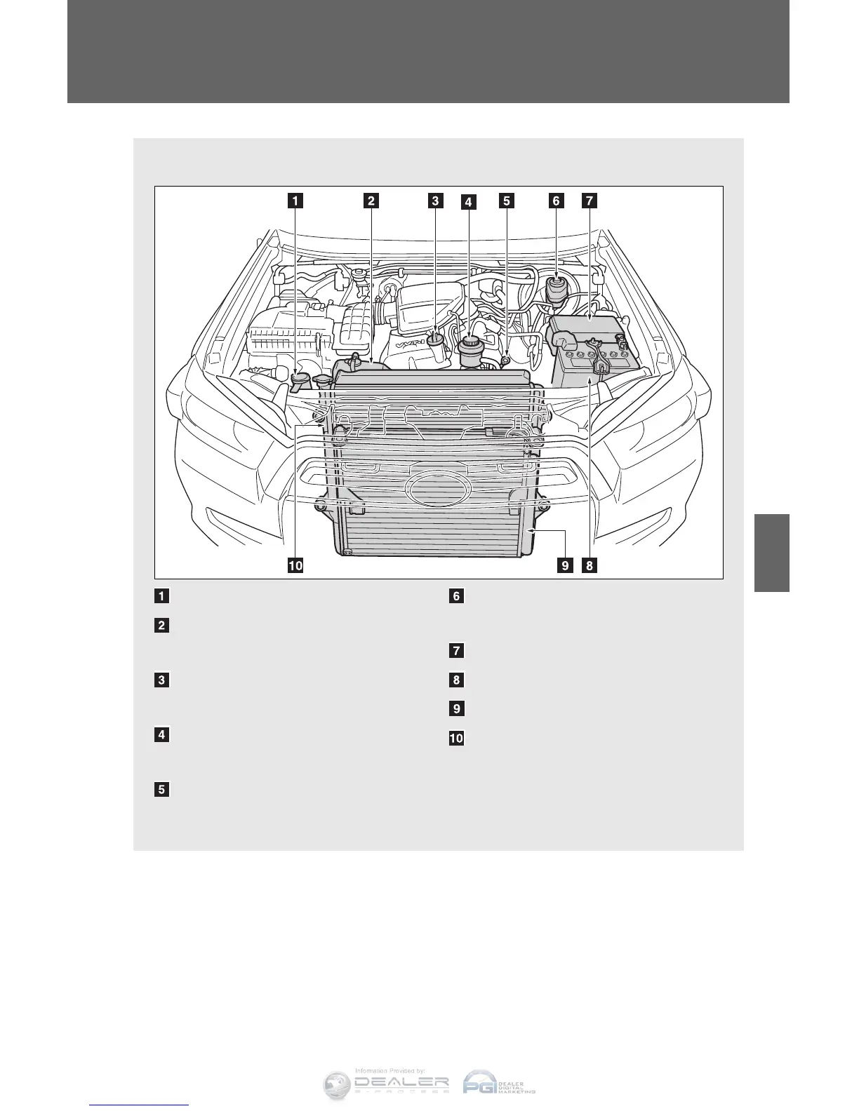 Page #517 background image