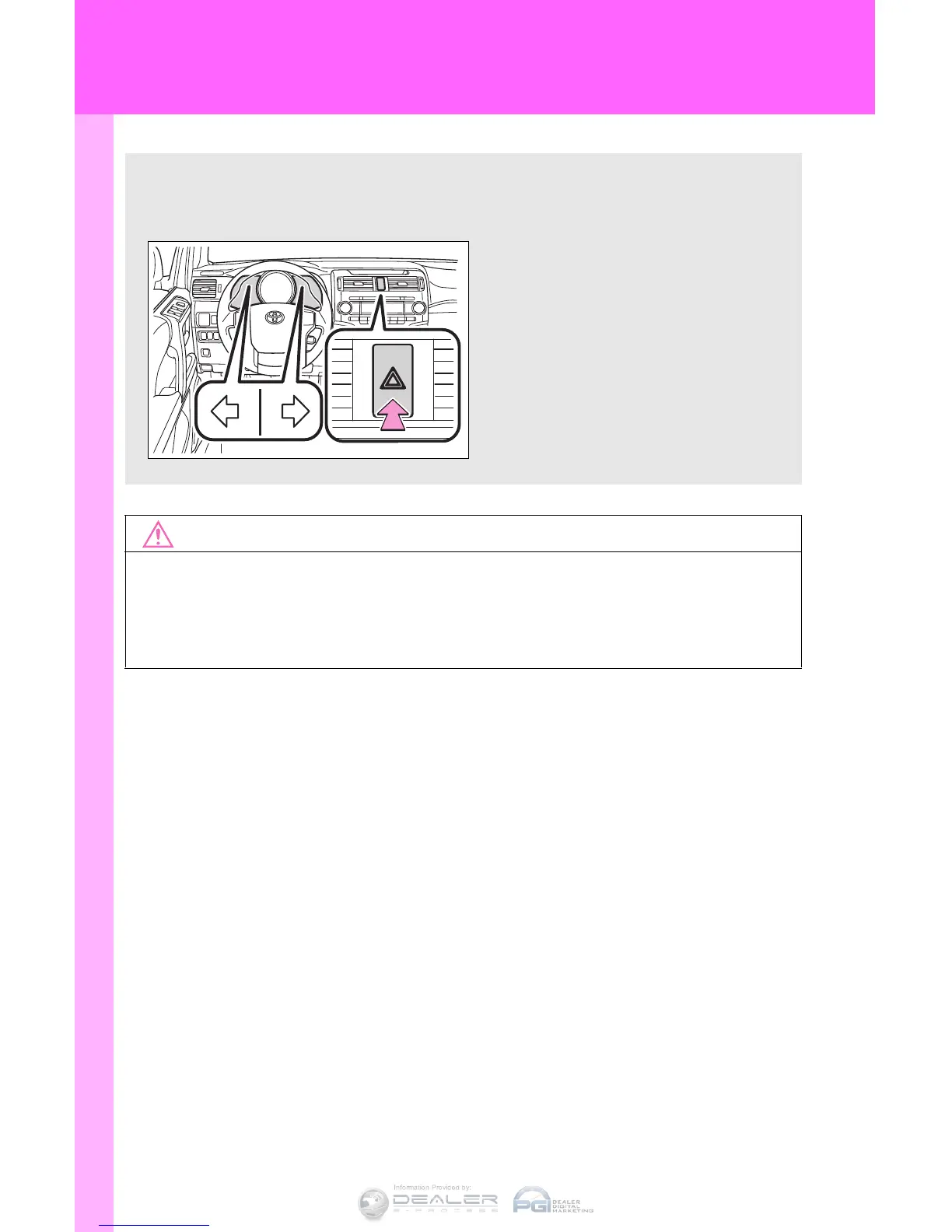 Page #575 background image