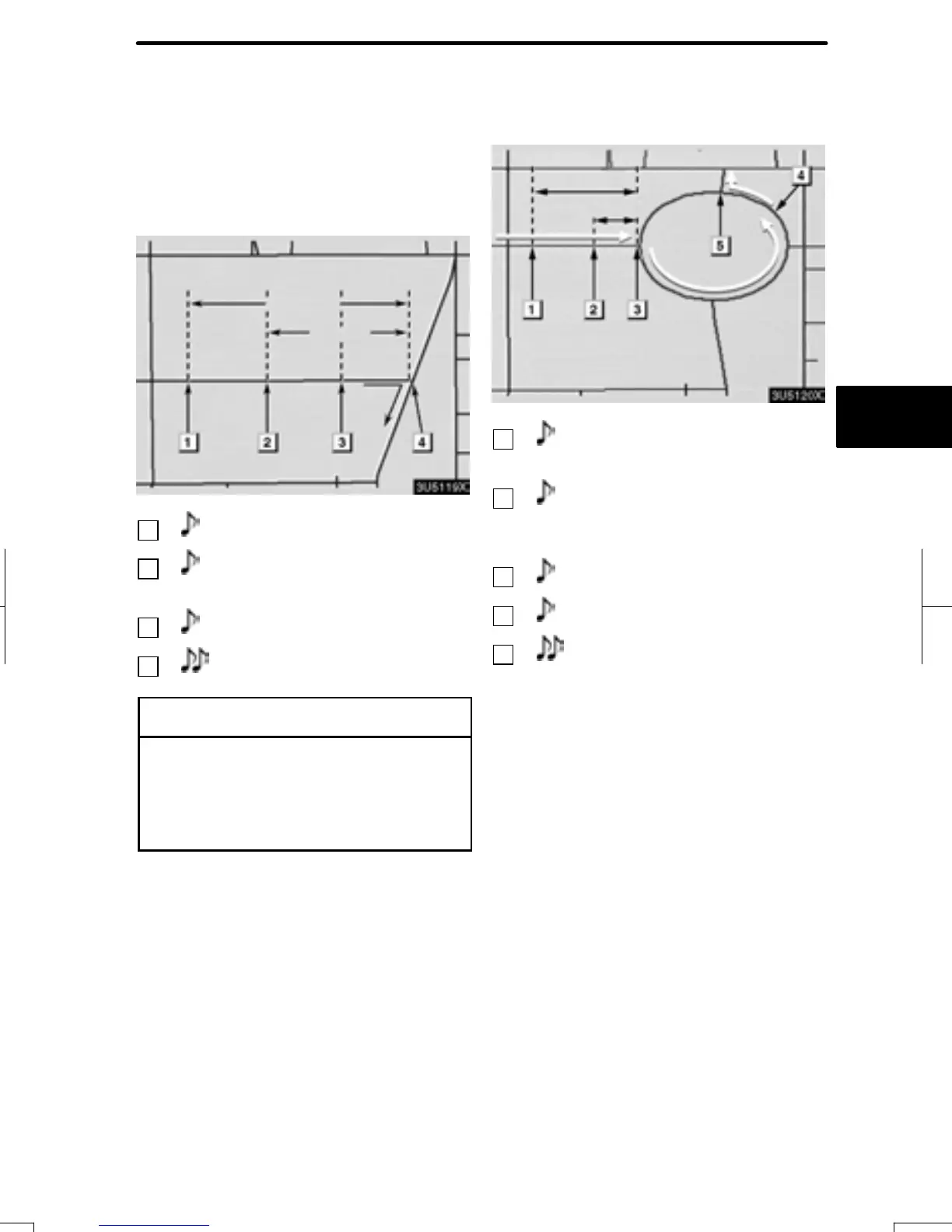 Page #75 background image