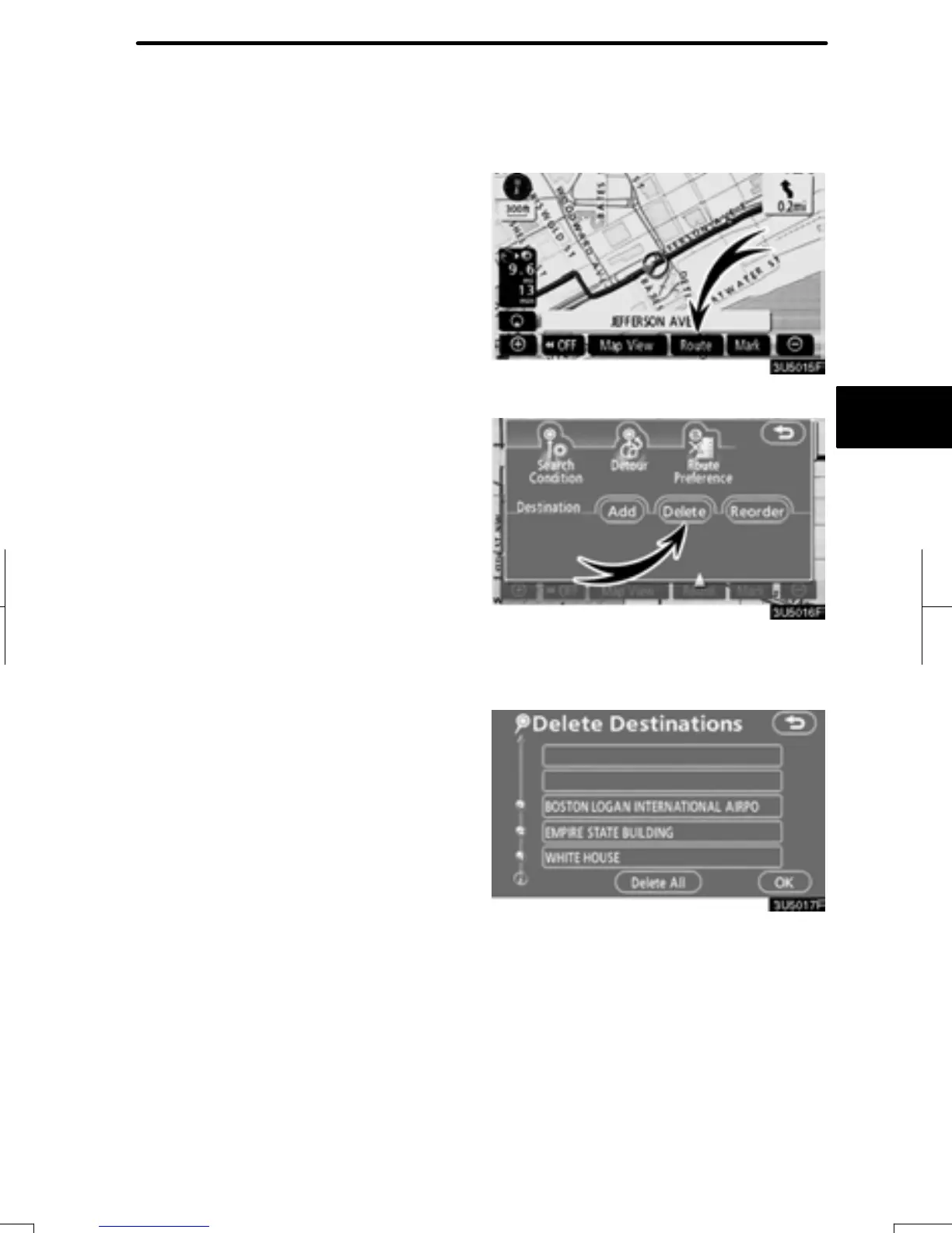 Page #79 background image