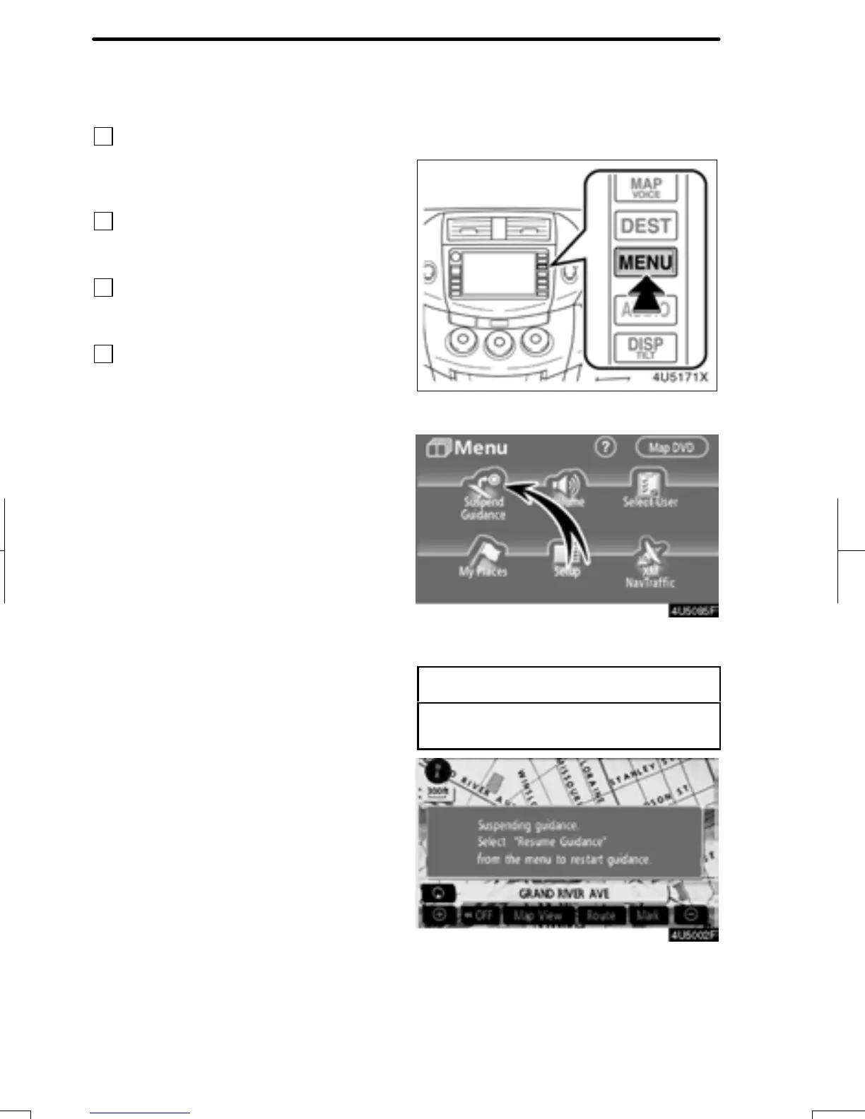 Page #94 background image