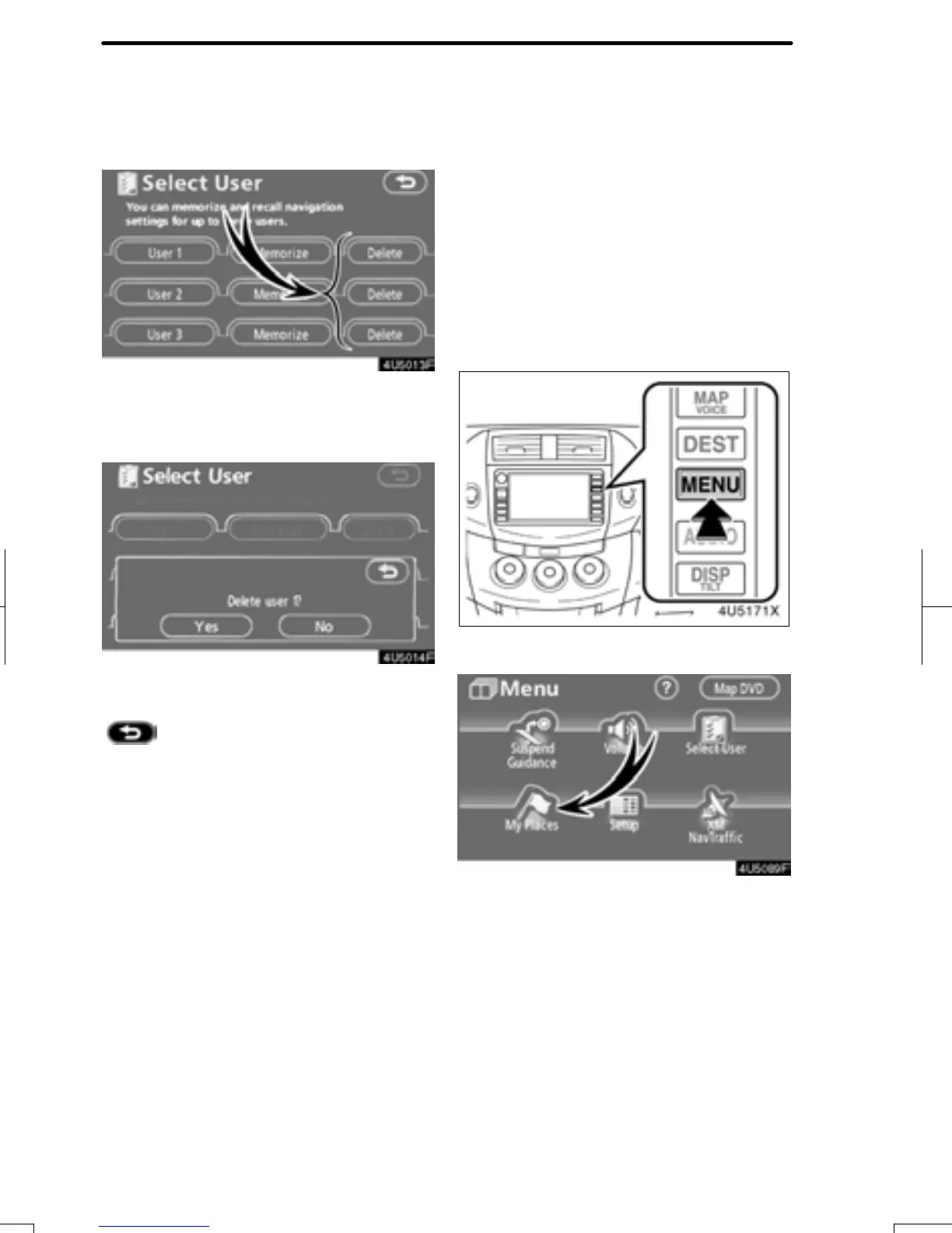 Page #98 background image